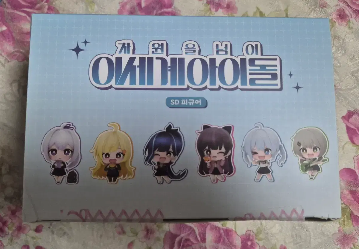 thumbnail-5